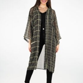 Caftan Jawaher